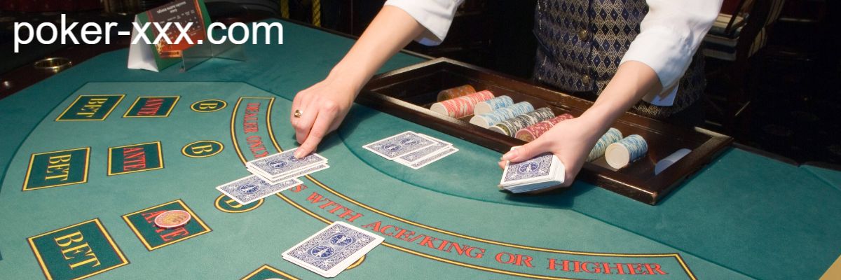 poker-xxx.com